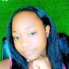 bbfa.diouf7