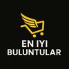 eniyibuluntularr