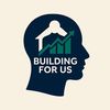buildingforus