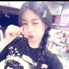 beaodennunglon1
