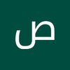 user981511972927