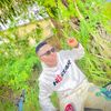 aziz.le.seul.le.s7