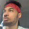 iamrikoredz5
