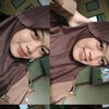 hanzzzz5861