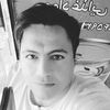 abbas.khezli