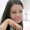 anjaniandika3
