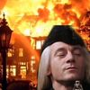 lucius_malfoy35