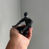 toys_in_motion