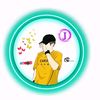 joshimuddin7666