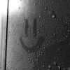 user7932907631165