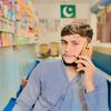 dangerrizwan73
