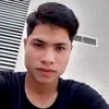 thangchanthat