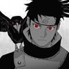 uzui_editx