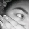 defonot_daisyy