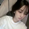 cha4sy1h