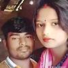 yadav.rajiv7