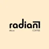 radiant.dauc