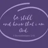 inspilove24