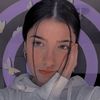 user4274192489161