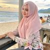 agis8322