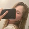 user690471575606