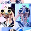 wenxuan380