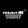 projectme.events