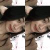 inindolll19