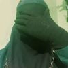 mst.jannat5625