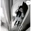 thomii_010