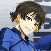 ax_editzr