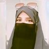 syeda.queen628