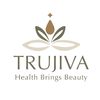 trujiva.indonesia