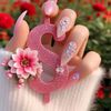 sweetyofficial823