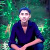 rabi.kumar.123455