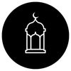 Philosophy of Islam
