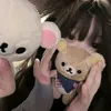 .xiaangel