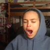 elliegahc