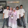 nurhalimah.halima550