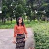 mintutahain