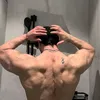 ..l76_