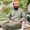 mehrosh_baloch7