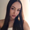 Арина