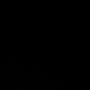 mailova24