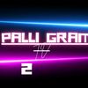 Palli Gram  Tv 2