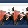 .hangthuymeomeo36
