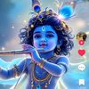 durga.knl5