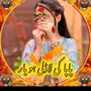 bewafaduneyaa1