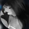 theluv.l9ana