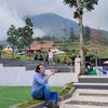 muhammadjaelani6943